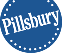 Pillsbury Greece